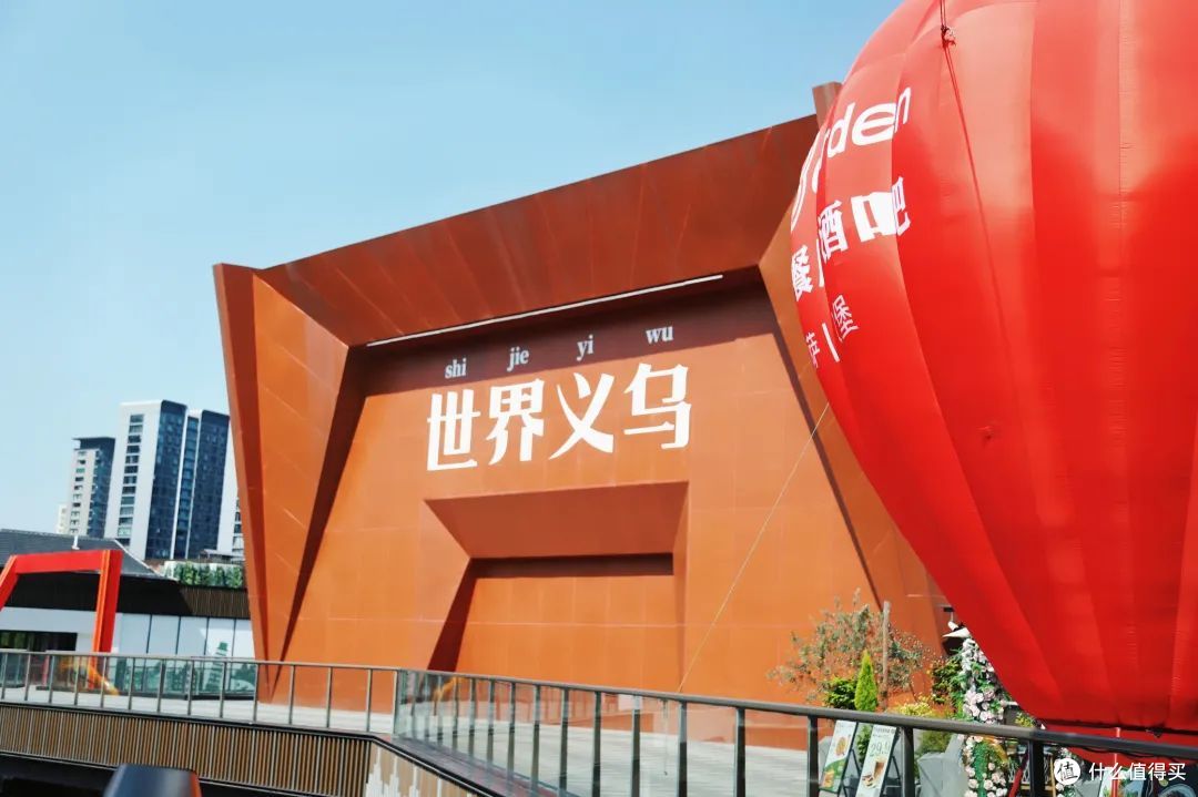 终于来到宇宙中心，这才是我的终极老家！
