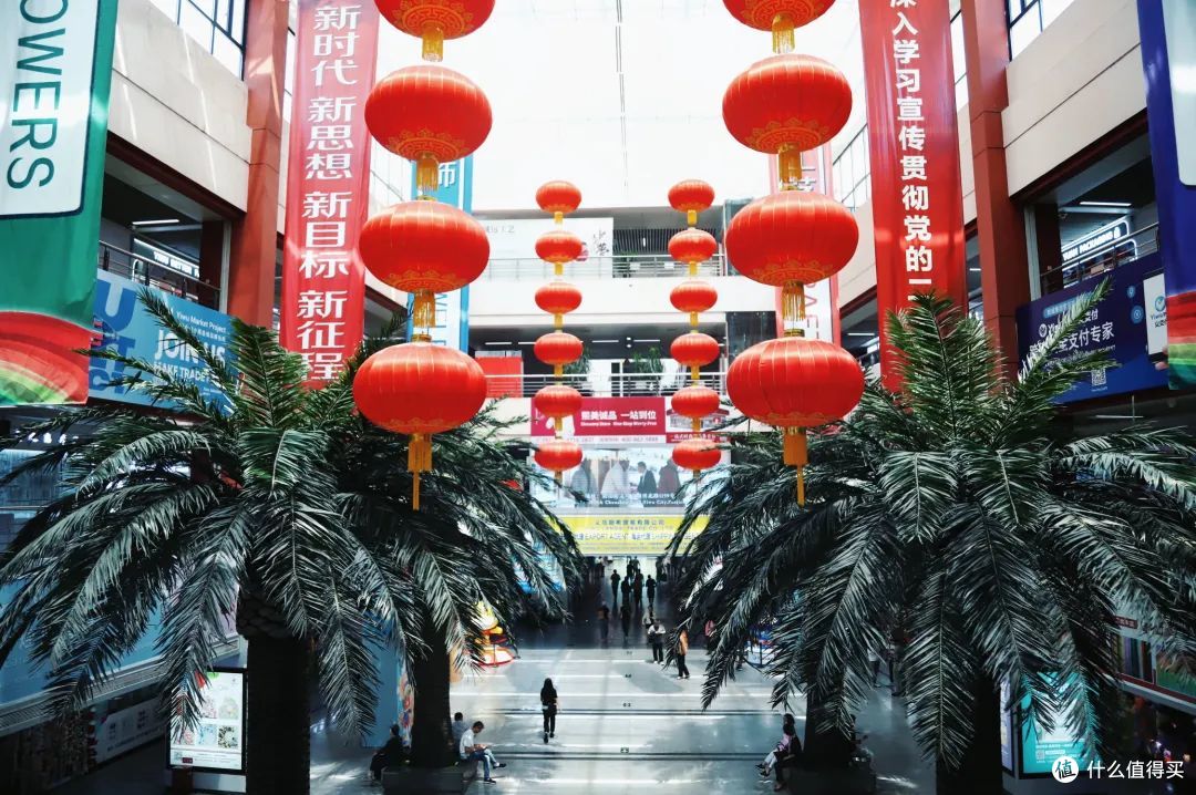 终于来到宇宙中心，这才是我的终极老家！