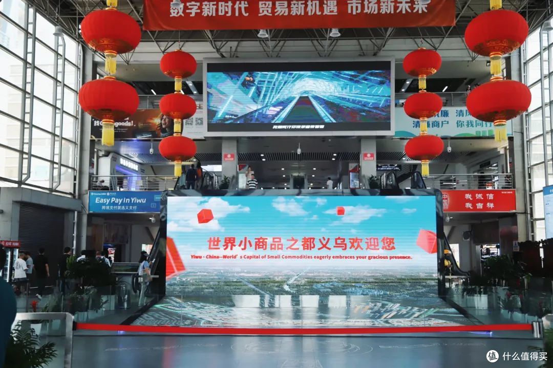 终于来到宇宙中心，这才是我的终极老家！