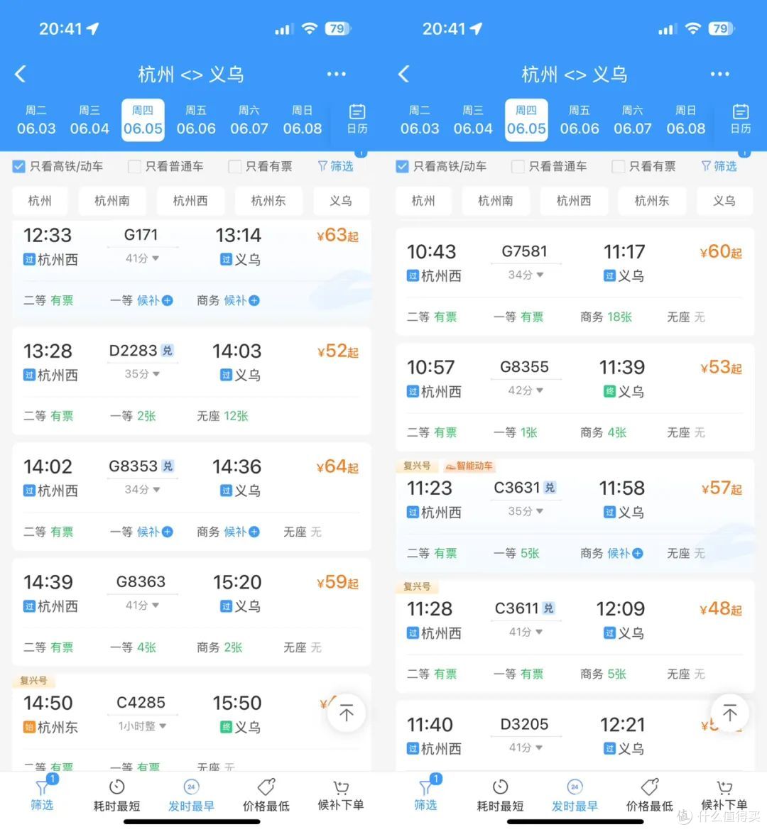 终于来到宇宙中心，这才是我的终极老家！