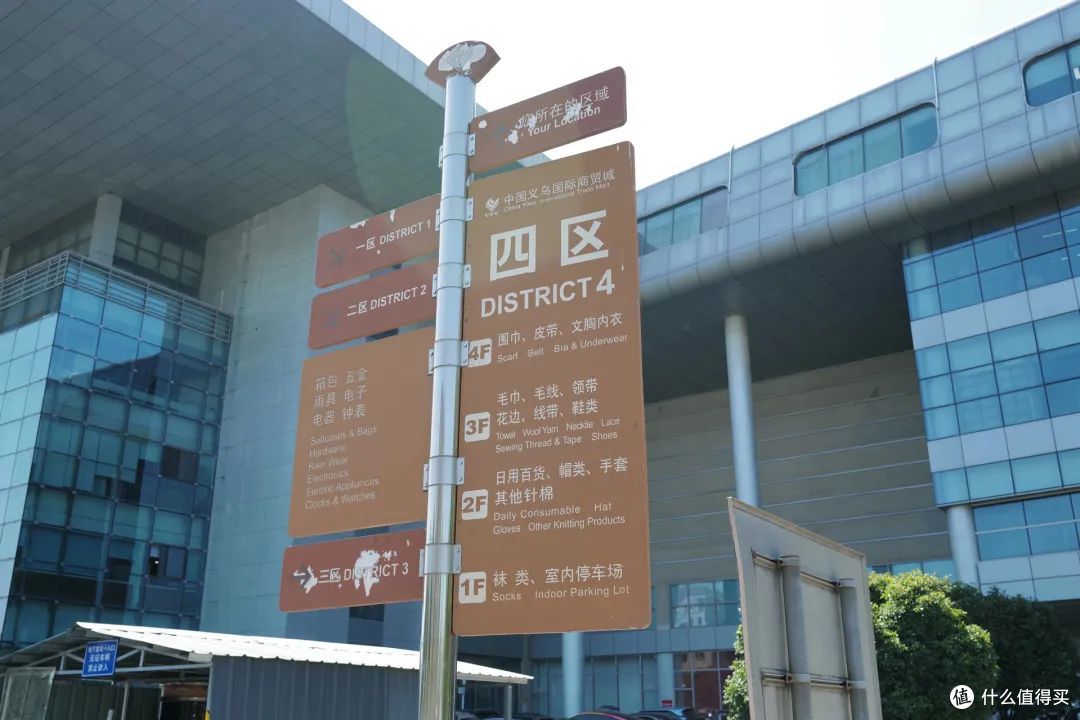 终于来到宇宙中心，这才是我的终极老家！