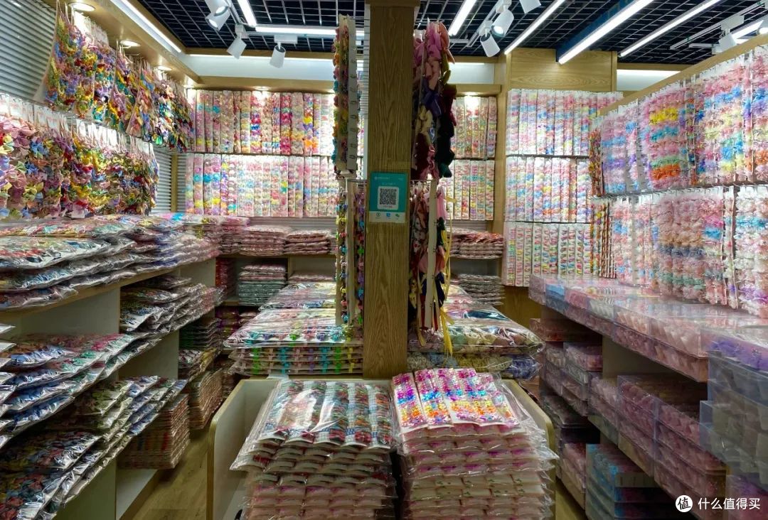 终于来到宇宙中心，这才是我的终极老家！