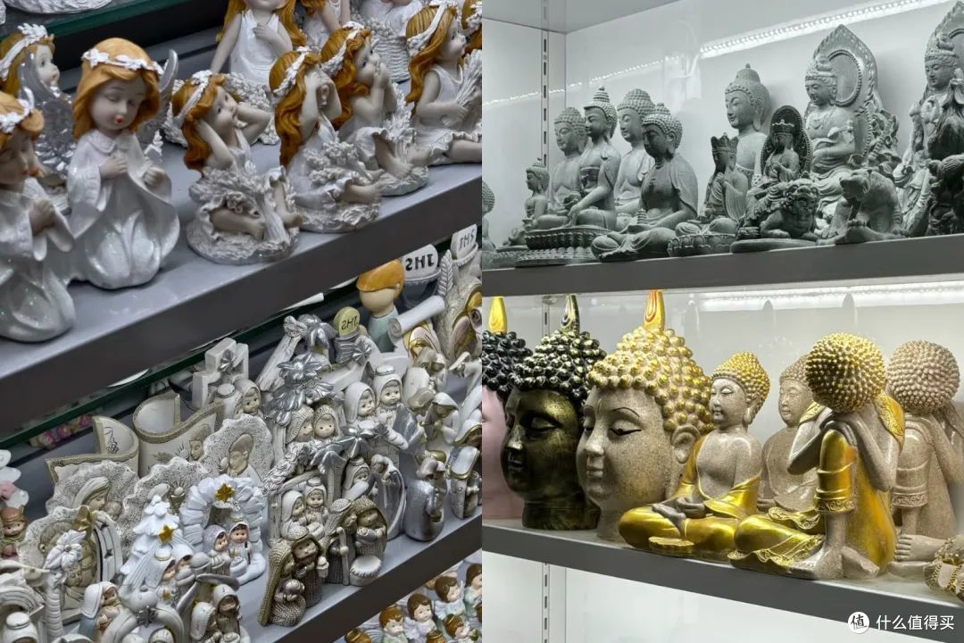 终于来到宇宙中心，这才是我的终极老家！