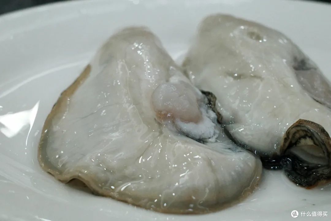 这座美食遍地开花的小城，怎么能好吃到这种程度还没被人发现啊！