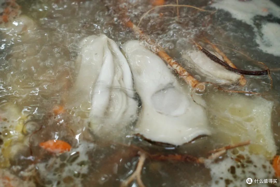 这座美食遍地开花的小城，怎么能好吃到这种程度还没被人发现啊！