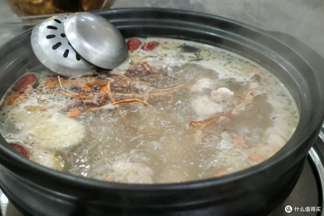 这座美食遍地开花的小城，怎么能好吃到这种程度还没被人发现啊！