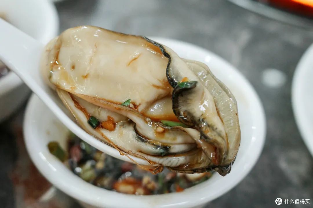 这座美食遍地开花的小城，怎么能好吃到这种程度还没被人发现啊！
