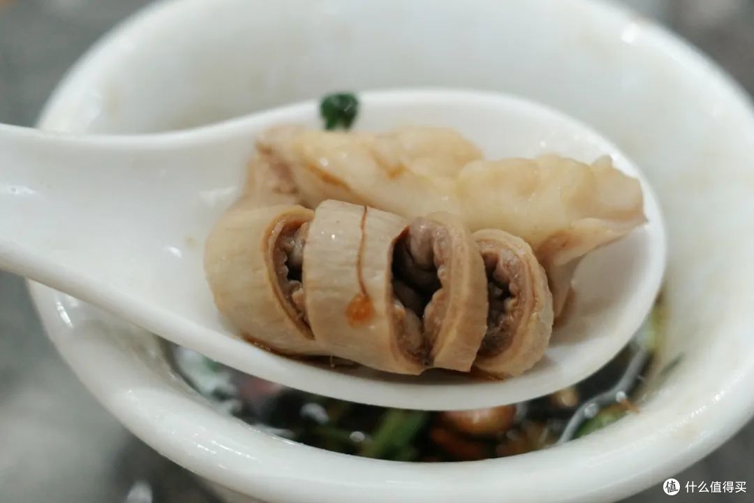 这座美食遍地开花的小城，怎么能好吃到这种程度还没被人发现啊！