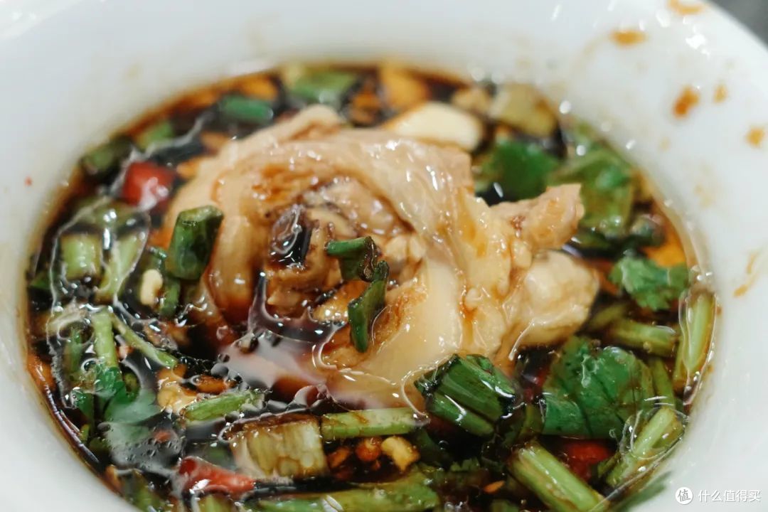 这座美食遍地开花的小城，怎么能好吃到这种程度还没被人发现啊！
