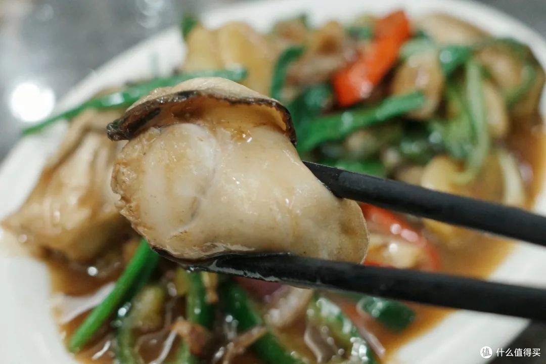 这座美食遍地开花的小城，怎么能好吃到这种程度还没被人发现啊！