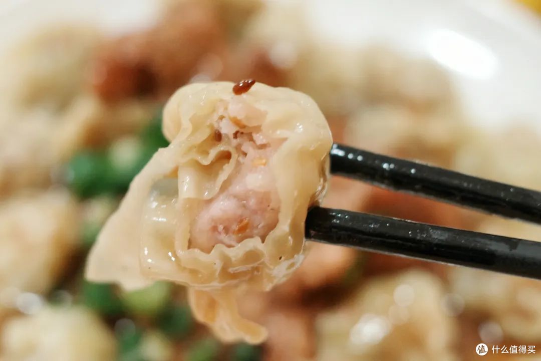 这座美食遍地开花的小城，怎么能好吃到这种程度还没被人发现啊！