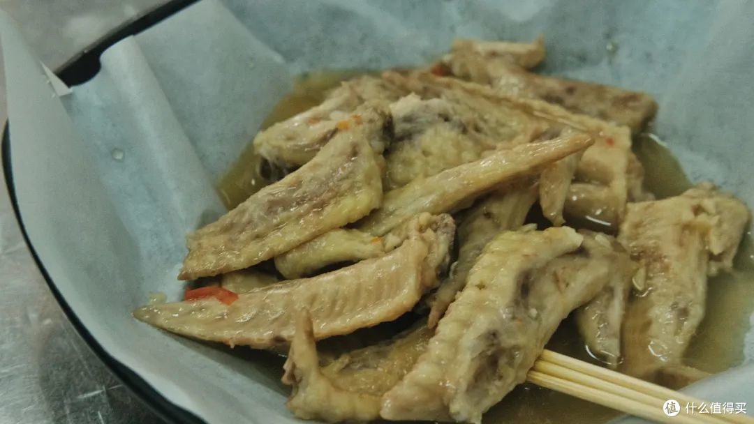 这座美食遍地开花的小城，怎么能好吃到这种程度还没被人发现啊！