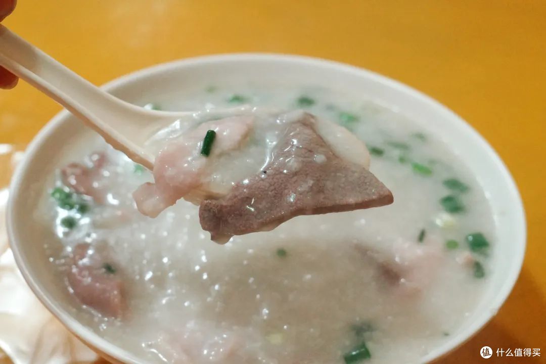这座美食遍地开花的小城，怎么能好吃到这种程度还没被人发现啊！