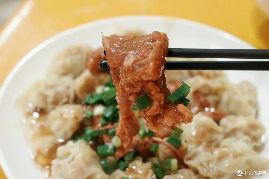 这座美食遍地开花的小城，怎么能好吃到这种程度还没被人发现啊！
