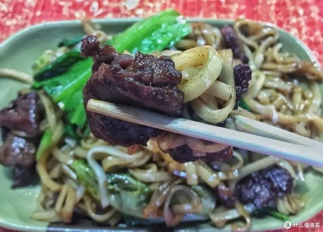 这座美食遍地开花的小城，怎么能好吃到这种程度还没被人发现啊！