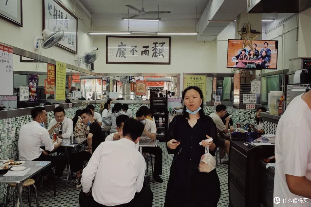 这座美食遍地开花的小城，怎么能好吃到这种程度还没被人发现啊！