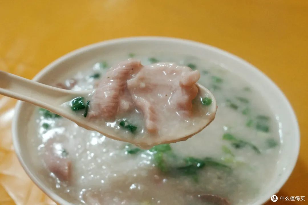 这座美食遍地开花的小城，怎么能好吃到这种程度还没被人发现啊！