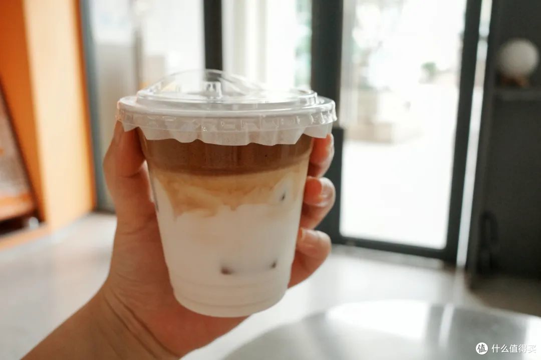 这座美食遍地开花的小城，怎么能好吃到这种程度还没被人发现啊！