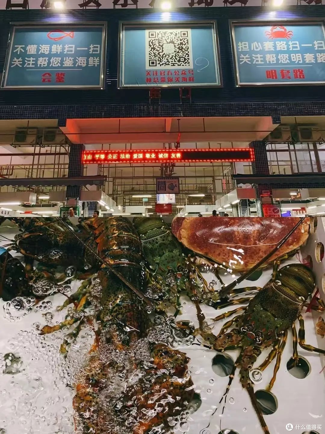 这座美食遍地开花的小城，怎么能好吃到这种程度还没被人发现啊！