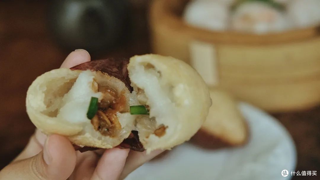 这座美食遍地开花的小城，怎么能好吃到这种程度还没被人发现啊！