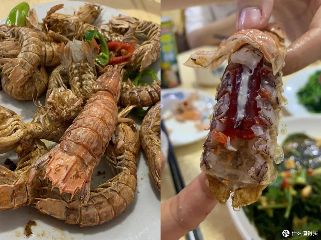 这座美食遍地开花的小城，怎么能好吃到这种程度还没被人发现啊！