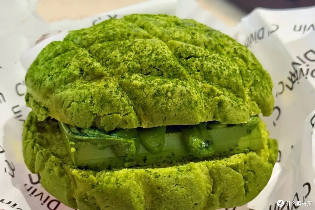咖啡因和酒精的双倍快乐!南京也是马路星人的宝藏城市!