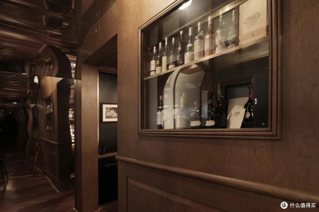 咖啡因和酒精的双倍快乐!南京也是马路星人的宝藏城市!