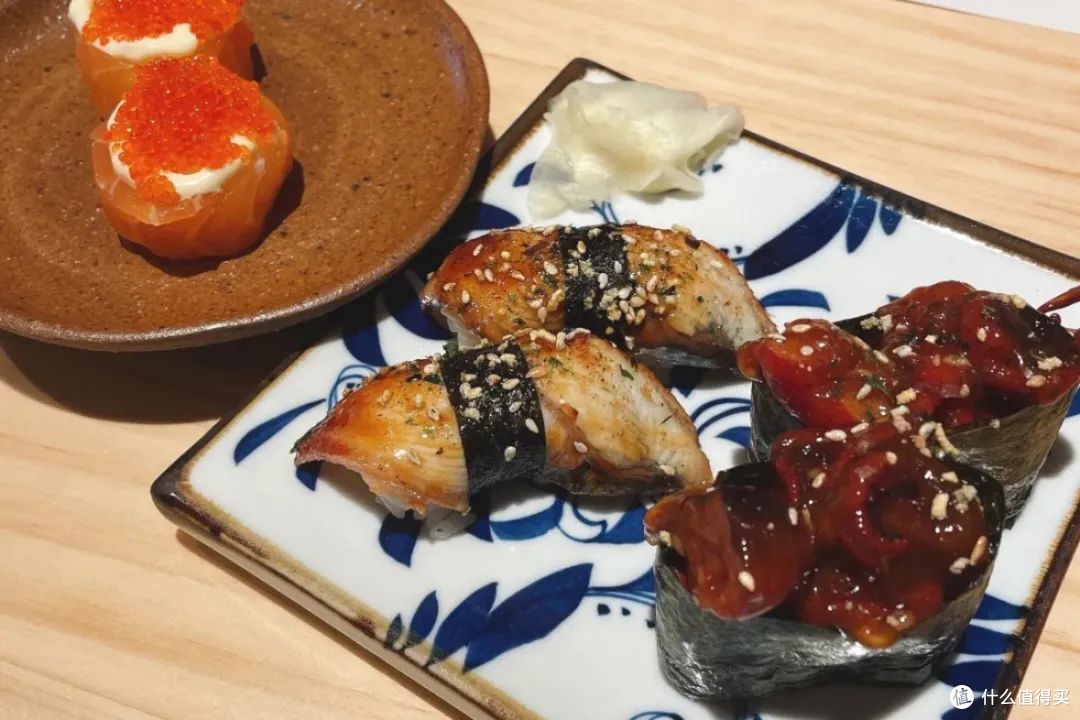 咖啡因和酒精的双倍快乐!南京也是马路星人的宝藏城市!
