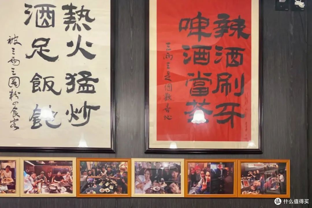 咖啡因和酒精的双倍快乐!南京也是马路星人的宝藏城市!