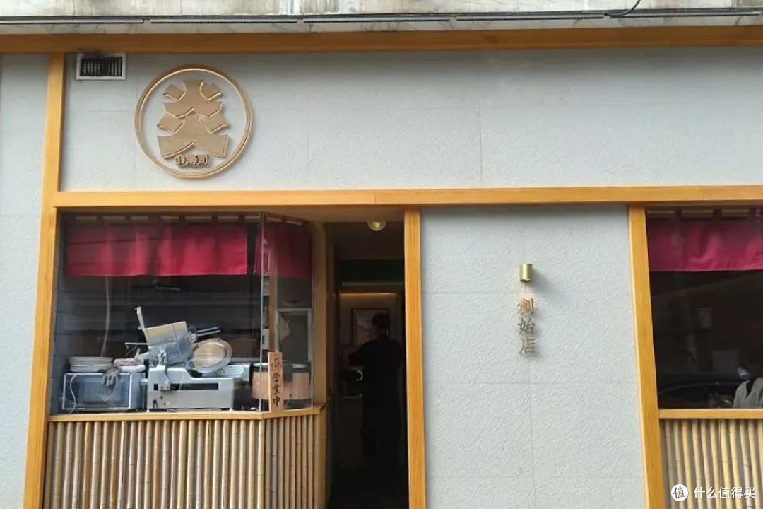 咖啡因和酒精的双倍快乐!南京也是马路星人的宝藏城市!