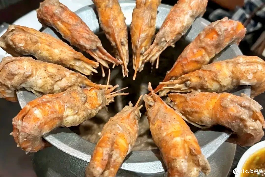 咖啡因和酒精的双倍快乐!南京也是马路星人的宝藏城市!