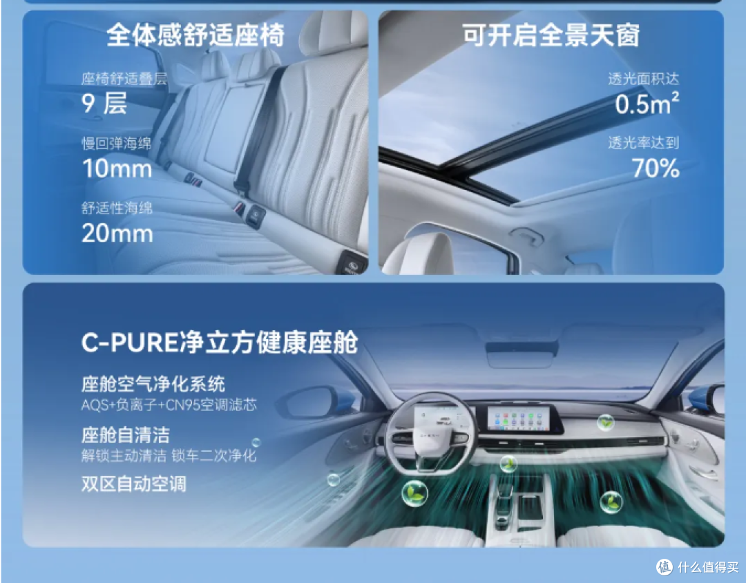 奇瑞风云A8新车型上市,1.5L插混,7.99万元起,竞争秦PLUS DM-i