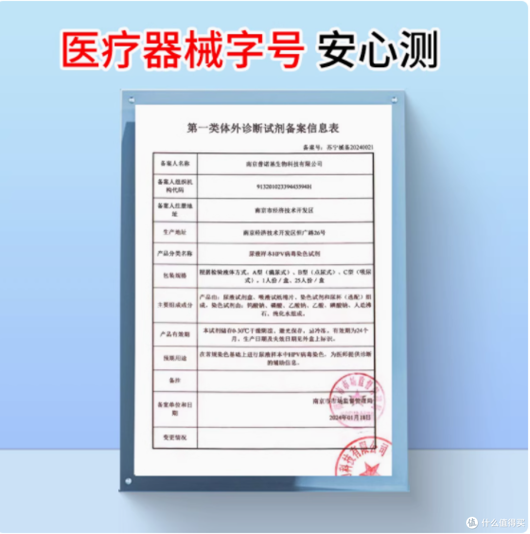 康查查幽门螺旋杆菌(HP)染色试剂盒——精准检测，健康相随