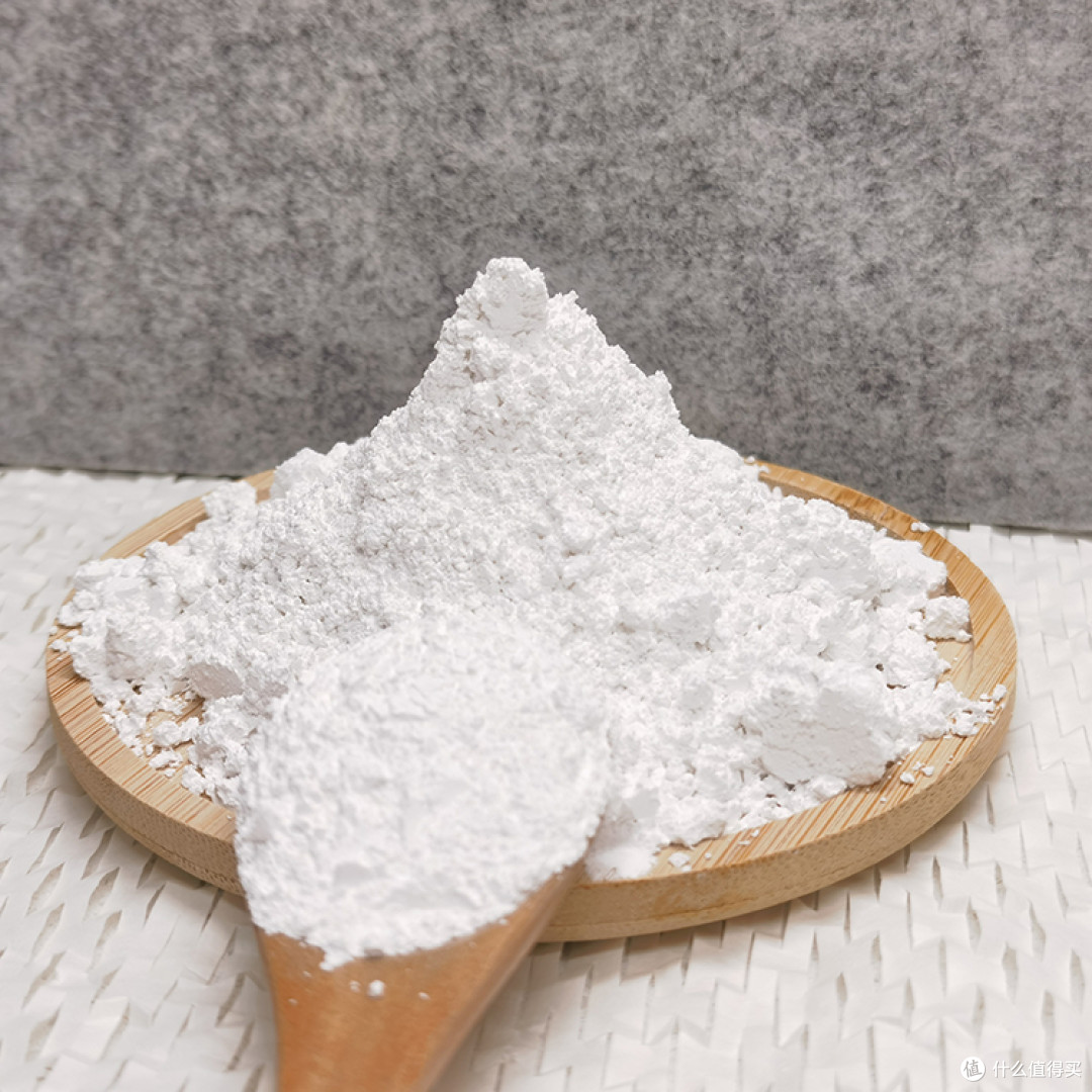 厌氧胶用玻璃粉