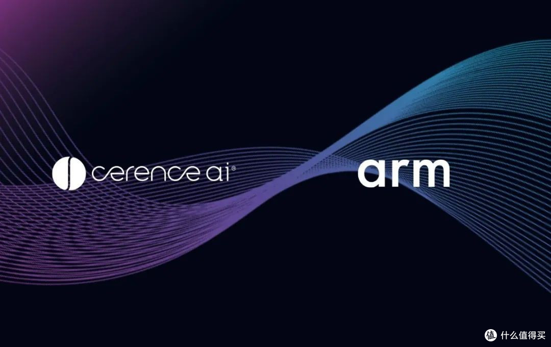 赛轮思AI与Arm携手合作,在边缘侧实现增强的大语言模型能力