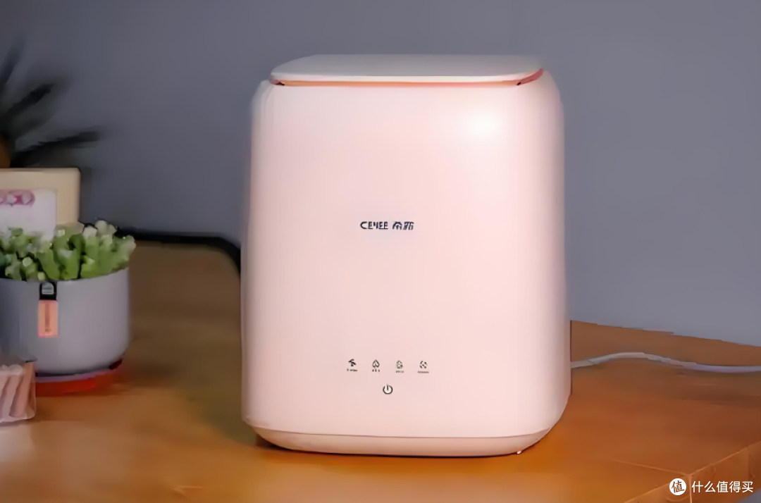 2025年618有哪些「不买后悔」的数码神器?这6款覆盖全场景