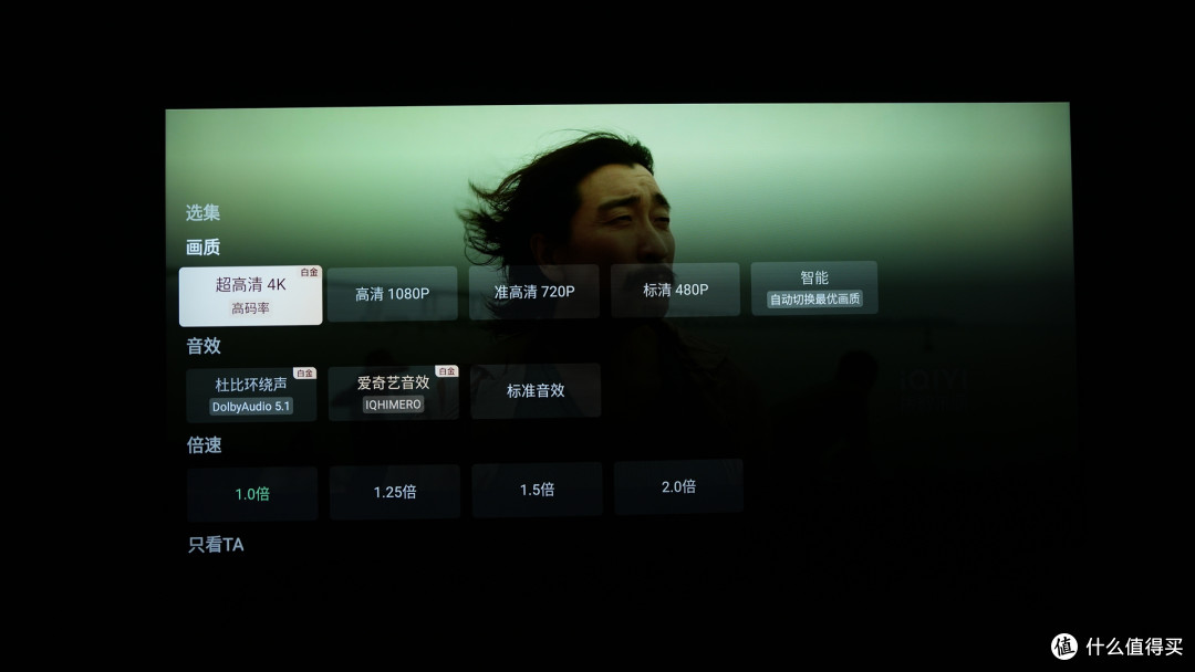 T6L Pro【首发测评】:真HDR+抗光星曜屏,入门新标杆?