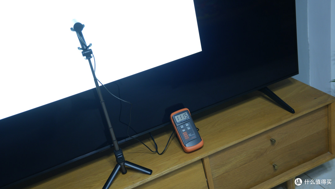 T6L Pro【首发测评】:真HDR+抗光星曜屏,入门新标杆?