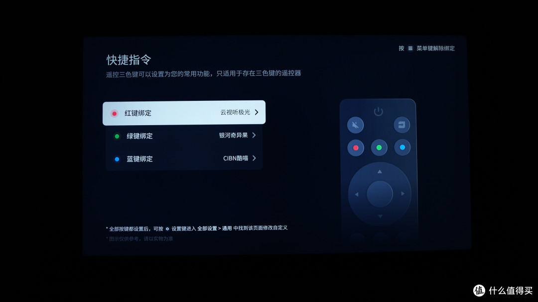 T6L Pro【首发测评】:真HDR+抗光星曜屏,入门新标杆?