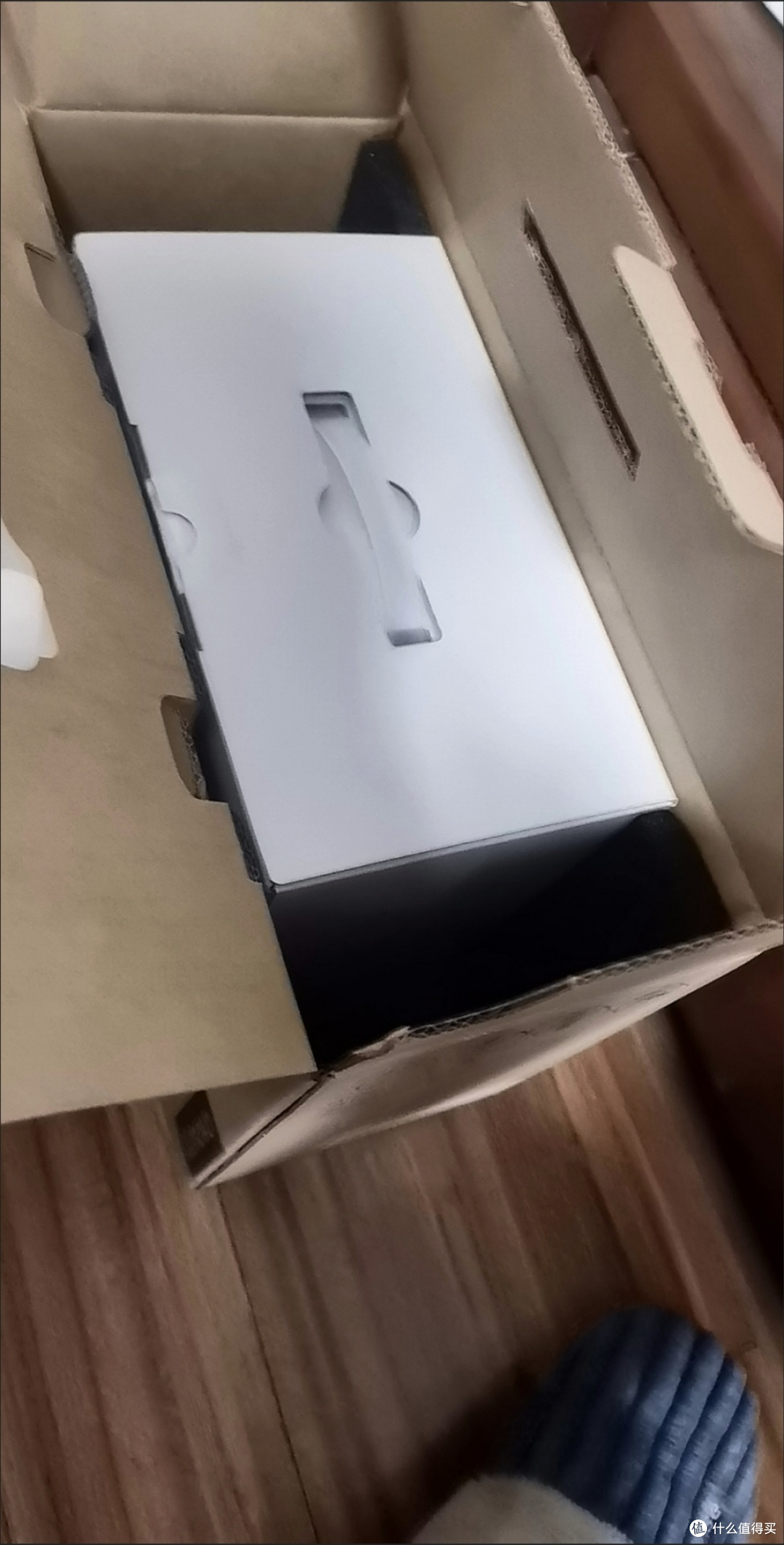 挖到宝了!联想NEW T2pro,NAS界性价比担当