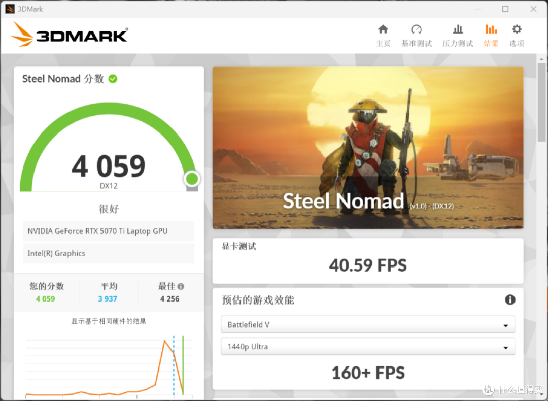屏幕截图 2025-05-23 160624_result.png