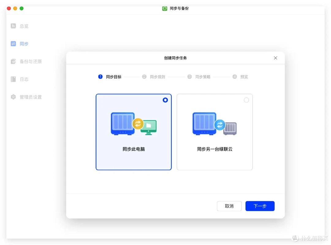 绿联DH4300 Plus:家庭数据枢纽新选择,影音、相册、共享全搞定