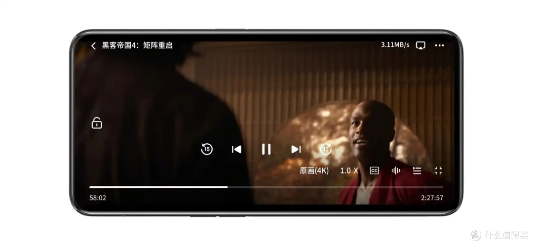 绿联DH4300 Plus:家庭数据枢纽新选择,影音、相册、共享全搞定