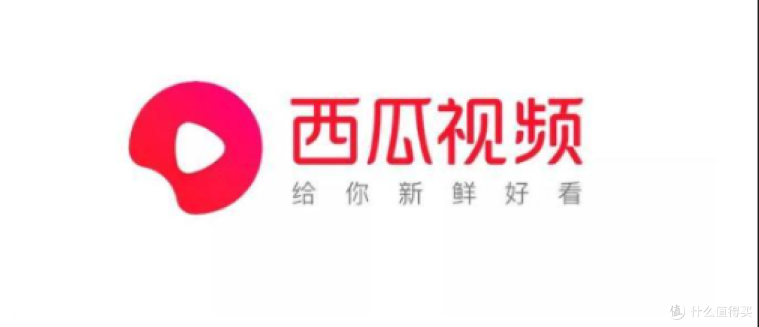 新手用户怎样才能从西瓜视频上把视频下载到本地？-微丽宝