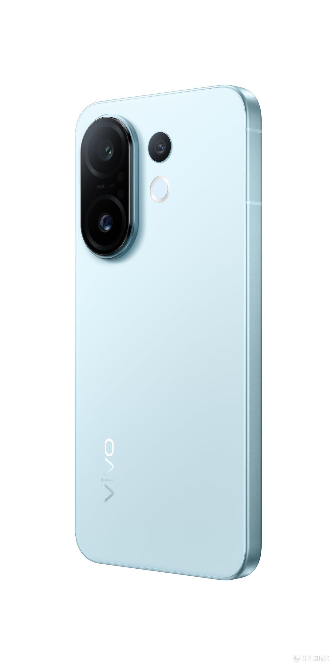 手感超棒, vivo S30 Pro mini影像与续航表现堪称完美