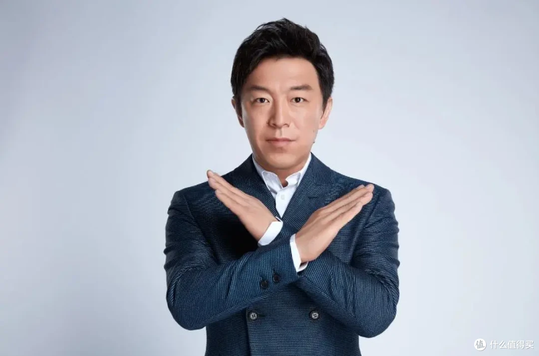 柳岩问黄渤:你怎么老是喜欢二手货啊?黄渤一句话让她无地自容!