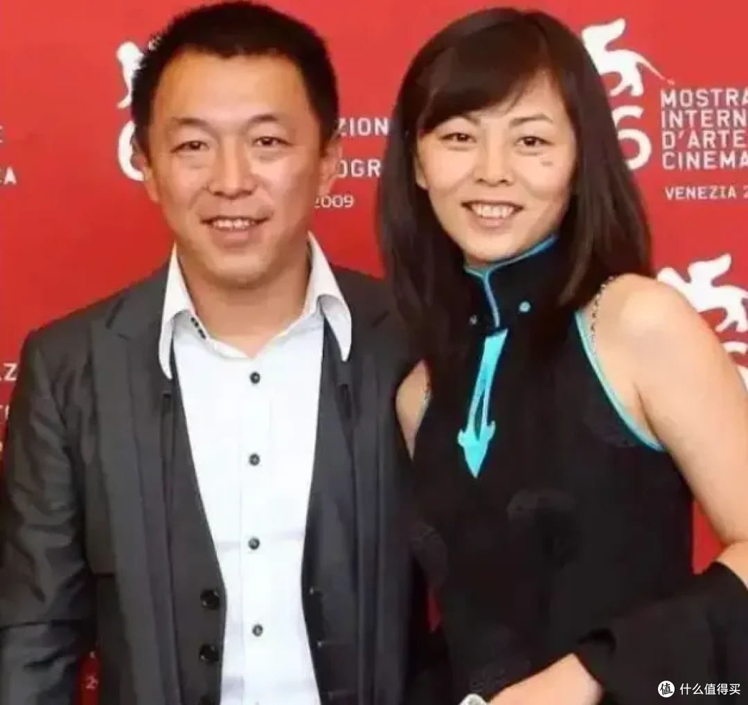 柳岩问黄渤:你怎么老是喜欢二手货啊?黄渤一句话让她无地自容!