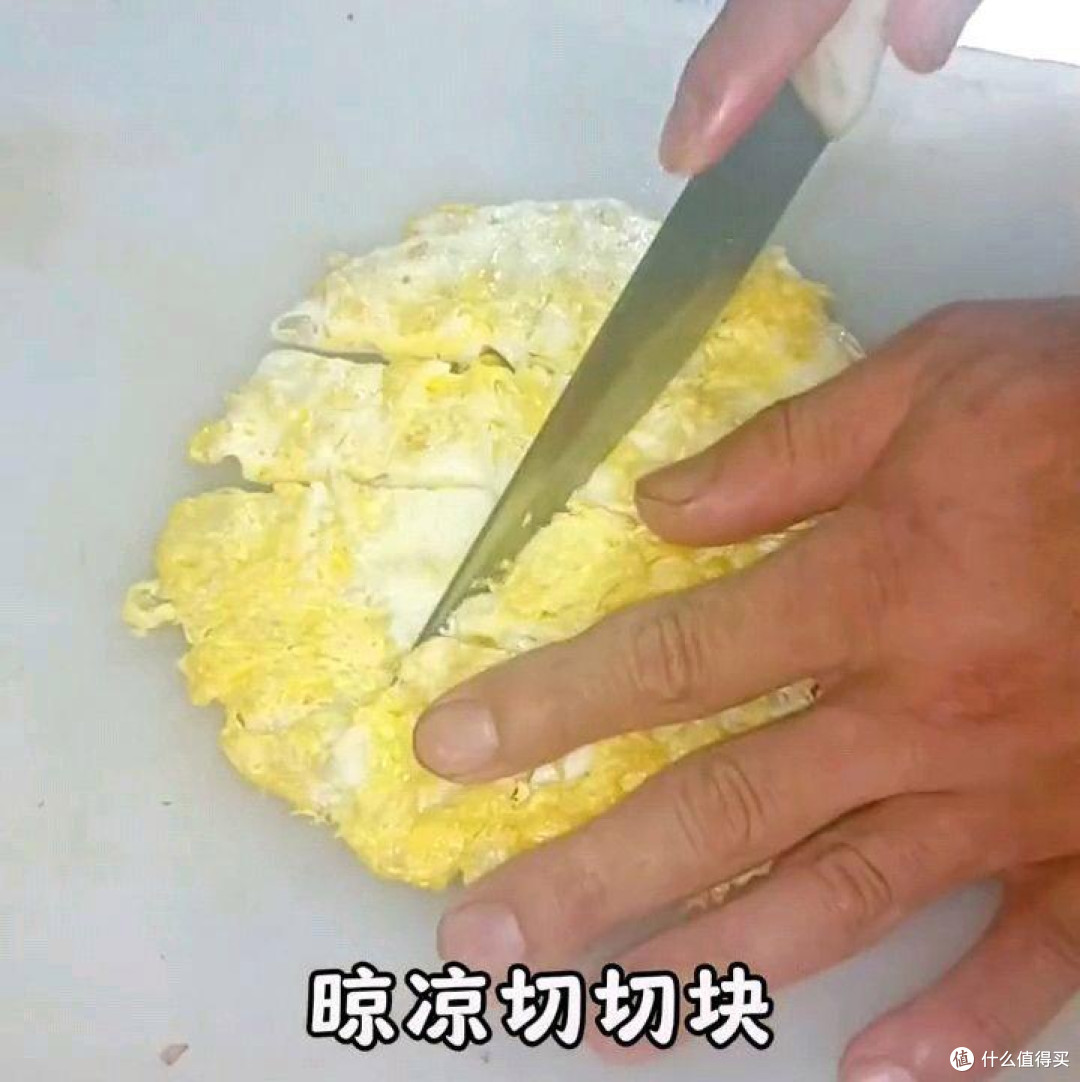 一口回到湖南!超正宗的「农家一碗香」做法,食材简单,味道绝了