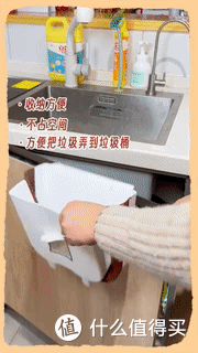 以为是神器,实则智商税!这8件厨房用品大家别再买,纯属浪费钱