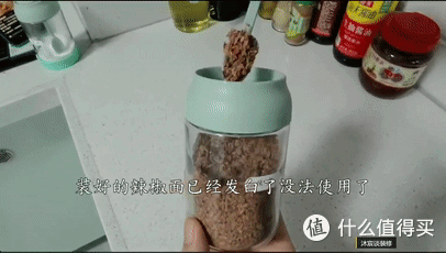 以为是神器,实则智商税!这8件厨房用品大家别再买,纯属浪费钱